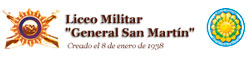 Liceo Militar "General San Martín"